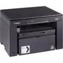 Canon i-SENSYS MF3010 Multifunción Láser Monocromo Negro con 2x Cartucho 725